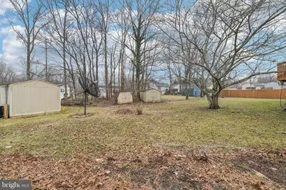 17209 Clairfield Lane, Upper Marlboro, MD 20772 - Photo 56