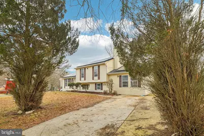 17209 Clairfield Lane, Upper Marlboro, MD 20772 - Photo 2