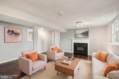 17209 Clairfield Lane, Upper Marlboro, MD 20772 - Photo 38