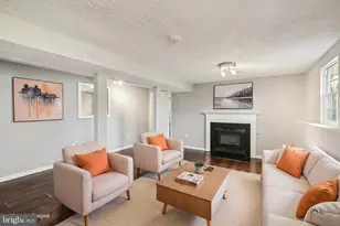 17209 Clairfield Ln, Upper Marlboro, MD 20772 - Photo 38