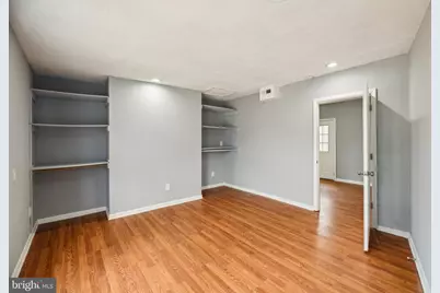 17209 Clairfield Lane, Upper Marlboro, MD 20772 - Photo 18