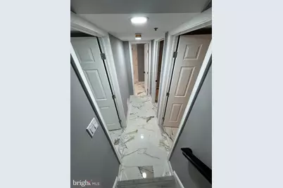 6915 Adel Street, Capitol Heights, MD 20743 - Photo 22