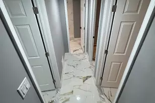 6915 Adel St, Capitol Heights, MD 20743 - Photo 22