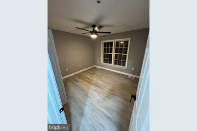 6915 Adel Street, Capitol Heights, MD 20743 - Photo 20