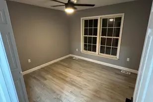 6915 Adel St, Capitol Heights, MD 20743 - Photo 20