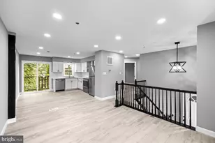 6915 Adel St, Capitol Heights, MD 20743 - Photo 1