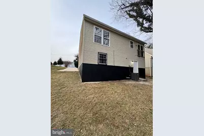 6915 Adel Street, Capitol Heights, MD 20743 - Photo 4