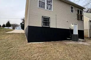 6915 Adel St, Capitol Heights, MD 20743 - Photo 4