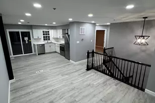 6915 Adel St, Capitol Heights, MD 20743 - Photo 8