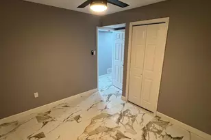 6915 Adel St, Capitol Heights, MD 20743 - Photo 24