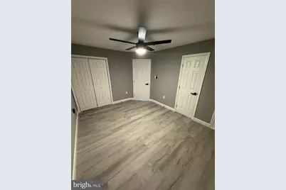 6915 Adel Street, Capitol Heights, MD 20743 - Photo 16