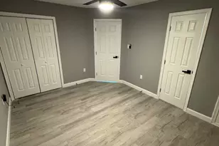 6915 Adel St, Capitol Heights, MD 20743 - Photo 16