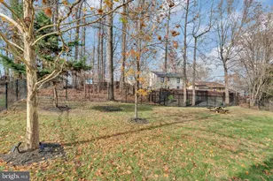 2710 Swann Wing Ct, Glenarden, MD 20706 - Photo 62