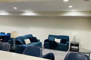 2710 Swann Wing Ct, Glenarden, MD 20706 - Photo 54