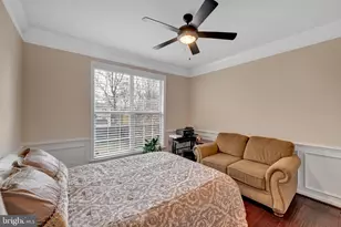 2710 Swann Wing Ct, Glenarden, MD 20706 - Photo 28