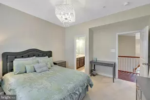 2710 Swann Wing Ct, Glenarden, MD 20706 - Photo 42