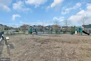 2710 Swann Wing Ct, Glenarden, MD 20706 - Photo 66