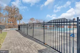 2710 Swann Wing Ct, Glenarden, MD 20706 - Photo 64