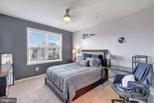 2710 Swann Wing Ct, Glenarden, MD 20706 - Photo 46