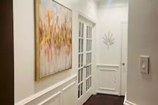 2710 Swann Wing Ct, Glenarden, MD 20706 - Photo 26