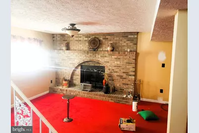 6204 Gator Place, Clinton, MD 20735 - Photo 4