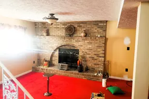 6204 Gator Pl, Clinton, MD 20735 - Photo 4