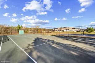 3536 Princess Caroline Ct, District Heights, MD 20747 - Photo 32