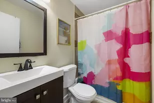 3536 Princess Caroline Ct, District Heights, MD 20747 - Photo 16