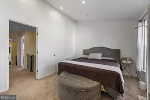 3536 Princess Caroline Ct, District Heights, MD 20747 - Photo 14