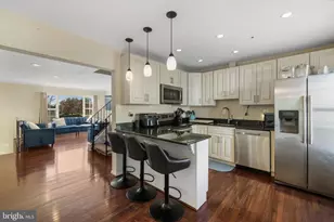 3536 Princess Caroline Ct, District Heights, MD 20747 - Photo 10