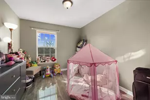 3536 Princess Caroline Ct, District Heights, MD 20747 - Photo 18