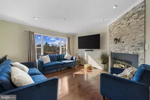 3536 Princess Caroline Ct, District Heights, MD 20747 - Photo 4