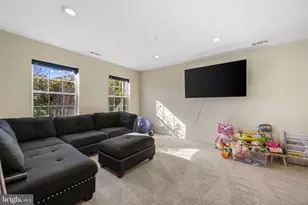 3536 Princess Caroline Ct, District Heights, MD 20747 - Photo 22
