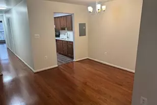 5211 Newton St, Bladensburg, MD 20710 - Photo 6