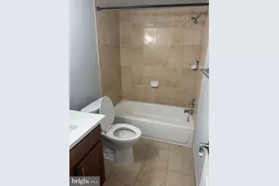 5211 Newton Street #103, Bladensburg, MD 20710 - Photo 12