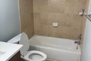 5211 Newton St, Bladensburg, MD 20710 - Photo 12