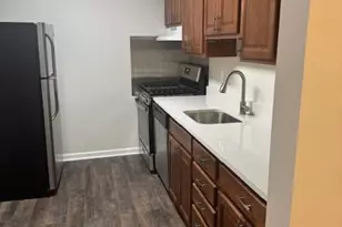 5211 Newton St, Bladensburg, MD 20710 - Photo 2