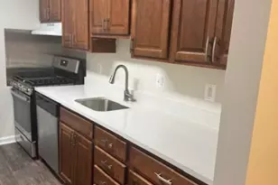 5211 Newton St, Bladensburg, MD 20710 - Photo 4