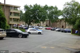 7147 Donnell Pl, District Heights, MD 20747 - Photo 1