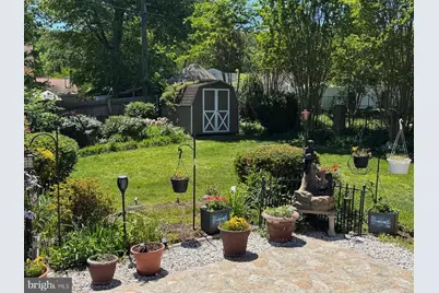 13205 Iris Court, Bowie, MD 20715 - Photo 94