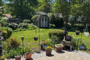 13205 Iris Ct, Bowie, MD 20715 - Photo 94