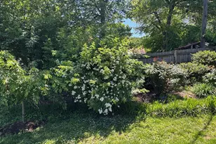 13205 Iris Ct, Bowie, MD 20715 - Photo 96