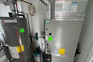 13205 Iris Ct, Bowie, MD 20715 - Photo 34