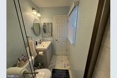 13205 Iris Court, Bowie, MD 20715 - Photo 18