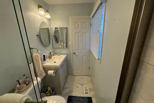 13205 Iris Ct, Bowie, MD 20715 - Photo 18