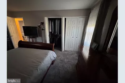 13205 Iris Court, Bowie, MD 20715 - Photo 20