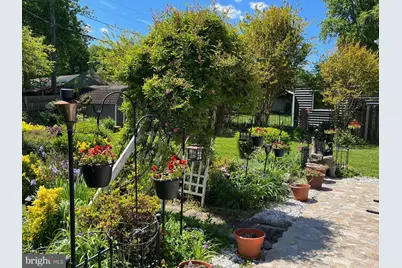 13205 Iris Court, Bowie, MD 20715 - Photo 52