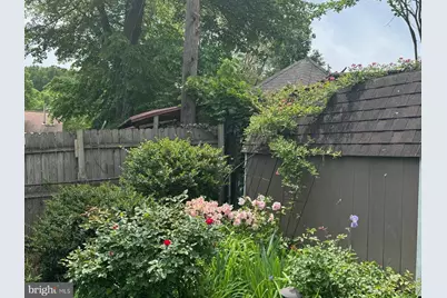 13205 Iris Court, Bowie, MD 20715 - Photo 102