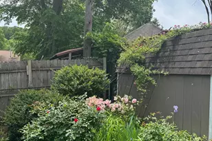 13205 Iris Ct, Bowie, MD 20715 - Photo 102