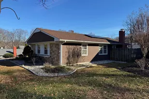 13205 Iris Ct, Bowie, MD 20715 - Photo 50